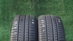 Pirelli Cinturato P6. ������, 2019 ���, �/�, ����� 5 % ����