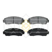������� ��������� �������� ����� Sufix [SX1176] SX1176 ����