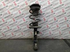 ������ �������� Toyota Prius, 1NZ-FXE, NHW20, ������ �������� 4851080274 ����
