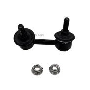 ���� CTR CL0140 (CLHO-7) CL0140 ����