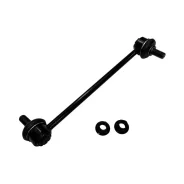 ���� CTR CL0275 (CLKH-30) CL0275 ����
