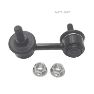 ���� CTR CL0549 (CLT-8) CL0549 ����