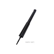 ����������� | ��� ����/��� | CTR GY0963G / CYKH-766-G GY0963G ����