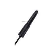 ����������� | ����� ����/��� | CTR GY0964G / CYKH-767-G GY0964G ����