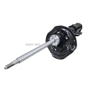 ����������� | ����� ��� | CTR GY1254G / CYKK-265-G GY1254G ����