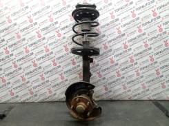 ������ �������� Toyota Cresta, 1G-FE, GX81, ������ �������� 4851022500 ����