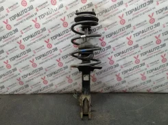 ������ �������� Nissan Sunny, QG15DE, FB15, ����� �������� 543036N025 ����