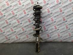 ������ �������� Nissan NOTE, HR12DDR, E12, ������ �������� E43023VA1A ����