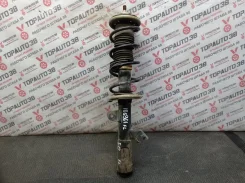 ������ �������� Nissan NOTE, HR12DDR, E12, ����� �������� E43033VA1A ����