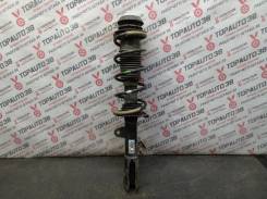 ������ �������� Nissan NOTE, HR12DDR, E12, ������ �������� E43023VA1A ����