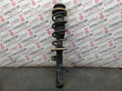������ �������� Nissan NOTE, HR12DDR, E12, ����� �������� E43033VA1A ����