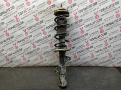 ������ �������� Nissan NOTE, HR12DDR, E12, ������ �������� E43023VA1A ����