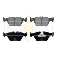 ������� ��������� �������� ����� Sufix [SX1057] SX1057 ����