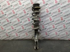 ������ �������� Nissan NOTE, HR12DDR, E12, ����� �������� E43033VA1A ����