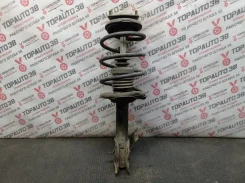 ������ �������� Nissan AD, QG13DE, VY11, ������ �������� 54302WD203 ����