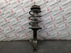 ������ �������� Nissan AD, QG13DE, VY11, ����� �������� 54303WD203 ����