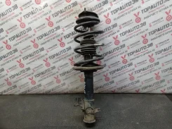 ������ �������� Nissan AD, QG13DE, VY11, ������ �������� 54302WD203 ����