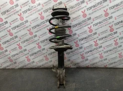 ������ �������� Nissan AD, QG13DE, VY11, ����� �������� 54303WD203 ����