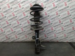 ������ �������� Mitsubishi RVR, 4B10, GA3W, ����� �������� 4060A325 ����