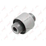 ����������� ������ �������� | ��� ����/��� | Lynxauto B8560 B8560 ����