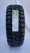 Tesche Ridge Blade X/T. �����������, �����. ��� ����� �� ������������ ����
