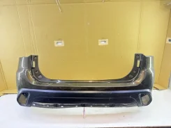 ������ Mitsubishi Outlander 2018-2021 6410D738 3, ������ 6410D738 ����