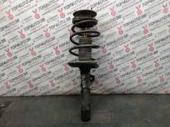 ������ �������� BMW X3, M54B25, E83, ����� �������� 31313453521 ����