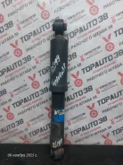 ����������� Toyota RAV4 Vanguard, 2AZ-FE, ACA33, ������ ������ 4853142220 ����