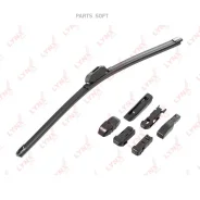 ����� ���������������� ������������ 500 �� Lynxauto XF500 XF500 ����