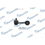 ������ ������������� | ��� ��� | Mando SLH0065 SLH0065 ����