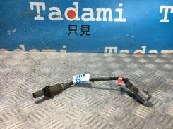 ������ ����������� Bank 2/2. �������� �� ������. 95.397��. ����������� 89465-48220 ����
