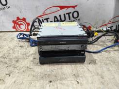 Pioneer Carrozzeria AVIC-VH099G ����