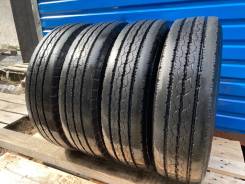 Bridgestone Duravis R250. ������, �/�, ����� �� 5 % ����