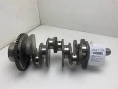 �������� Hyundai Santa Fe 2002 2311037300 SM G6BA 2311037300 ����