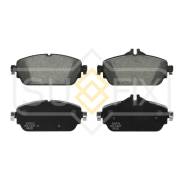 ������� ��������� �������� ����� Sufix [SX1307] SX1307 ����