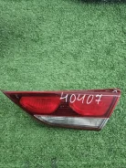 ����-������� Hyundai Elantra 2015-2019 92404F2000 AD, ������ ������ 92404F2000 ����