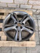 SsangYong. 6.5x18", 5x112, ET43, �� 66,6���. ����