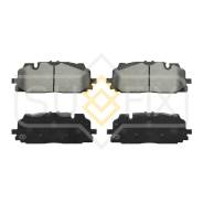 ������� ��������� �������� ����� Sufix [SX1039] SX1039 ����