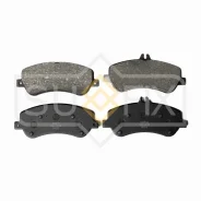 ������� ��������� �������� ����� Sufix [SX1328] SX1328 ����