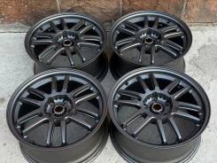 RAYS Gram Lights 57Ultimate SC Spec. 8.0x17", 5x114.3, ET43, �� 73,1���. ����