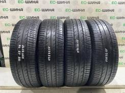 Bridgestone Ecopia EP25. ������, �/�, ����� 35 % ����
