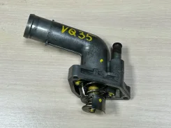 ��������� Nissan VQ35DE 212008J100 ����