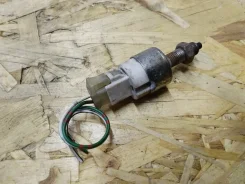 �������� ������ ������� [35350-SE0-A03] Honda Integra DB6 ZC 35350-SE0-A03 ����