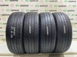Bridgestone Ecopia EP25. ������, �/�, ����� 30 % ����