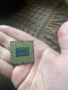 Intel Core i7-3770K ����