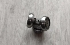 ������� ����� Z26 D43.2 ��� Alfarome/FIAT/Lanci � �� 1654514SX ����