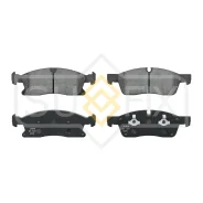 ������� ��������� �������� ����� Sufix [SX1327] SX1327 ����