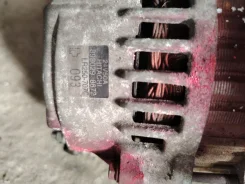 ��������� LR250-7070C ����