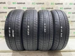 Dunlop SP Sport FastResponse. ������, �/�, ����� 20 % ����