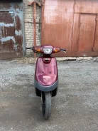 Yamaha Jog Aprio. 50����. ��., ��������, ���������, ��� ������� ����